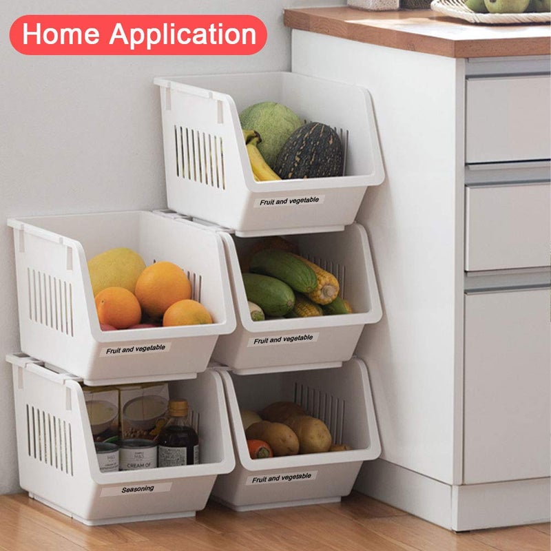 Pristar Compatible Label Tape Replacement for XR-18WE XR18WE for Casio Label Maker Tape 18mm 3/4" for Casio EZ Label Maker KL-750 KL-780 KL-7000 KL-7200 KL-120 KL-130 KL-820, Black on White, 3-Pack - Image 4